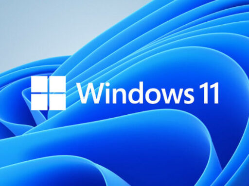 VMware の仮想マシンに Windows11 をインストールしてみる