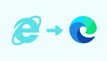 Internet-Explorer-vs-Microsoft-Edge-930x620-1