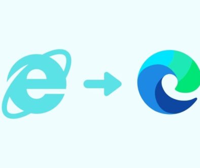 Internet-Explorer-vs-Microsoft-Edge-930x620-1