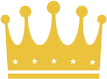 bg_title_tokuten