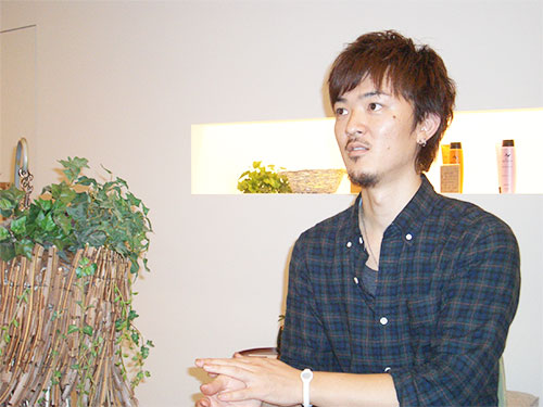 img_koe_03_02