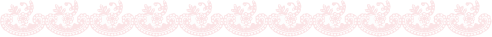 操作マニュアル