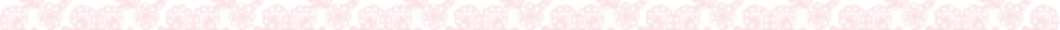 レース.6